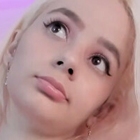 bella_adams_ Nahé