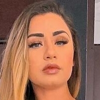 Bella Araujo Nahé