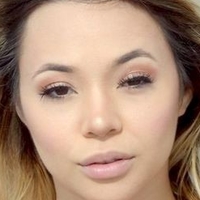 Bella Bunnie Amor Nahé