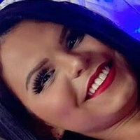 Bella Danis Nahé