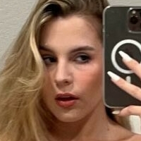Bella Dendel Nahé