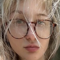 bella_dmn Nahé