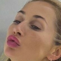 Bella Gold Nahé