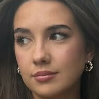 Bella Hill Nahé