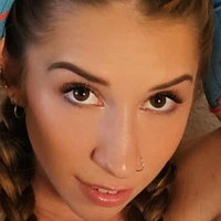 Bella Jade Nahé