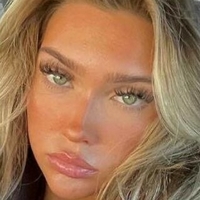 Bella Lakey Nahé