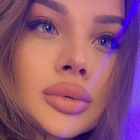 bella_lla Nahé