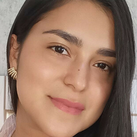 Bella Lopez Nahé
