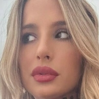 Bella Montiel Nahé