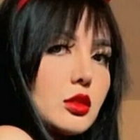 bella.sia Nahé