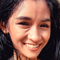 Bella Thai Nahé