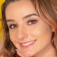 Bella Thomas Nahé