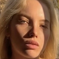 Bella Zelentsova Nahé