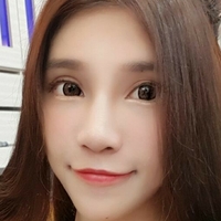 bella84429 Nahé
