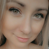 BellaAndersin Nahé