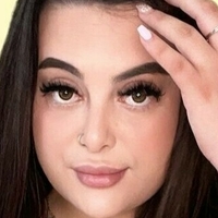 bellaapaigexo Nahé