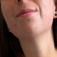 bellabrooke1 Nahé