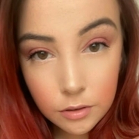 bellabunnyvip Nahé