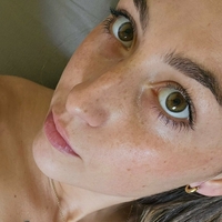 bellachyna Nahé