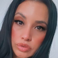 bellacortezmx Nahé