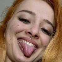 Belladaviis Nahé