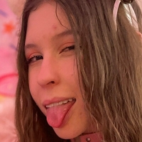bellafangz Nahé