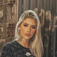 bellagi7lc Nahé