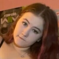 bellajadeee Nahé