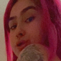 bellajadefree Nahé