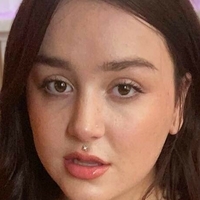 bellajadeunlocked Nahé
