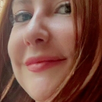 bellakaitt Nahé
