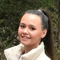 bellalittlefree22 Nahé