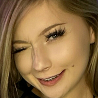 bellalynnfree Nahé