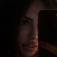 bellamai_x Nahé