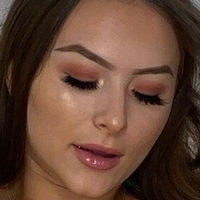 Bellamay Nahé