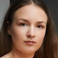 Bellaria Nahé