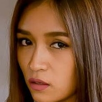 Bellathaimodel Nahé