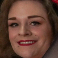 Belle De Nahé