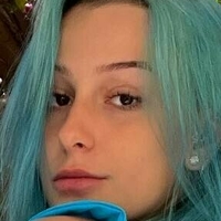 Belle Kaffer Nahé