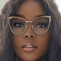 Belleafterdarkxx Nahé