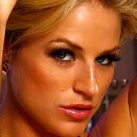 BelleBlondie Nahé