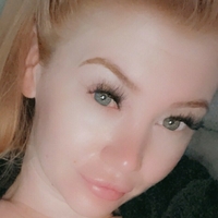 bellegrace Nahé