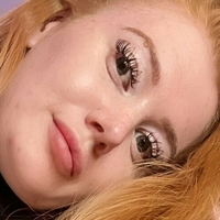 bellegracexx Nahé