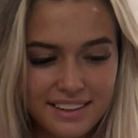 bellelouise8 Nahé