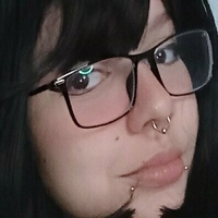 bellewaifoobu Nahé