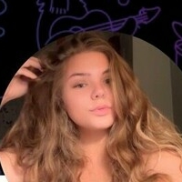 bellexoxo0900 Nahé