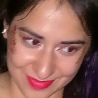 belpec Nahé
