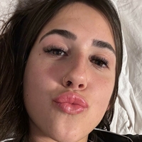 belu_olivera22 Nahé