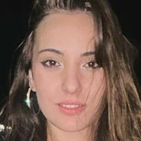 Belucaracciolo Nahé