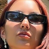 Belzzzzy Nahé